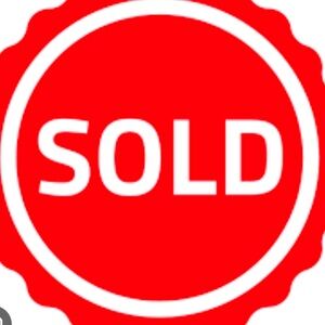 Free people Mia Velvet Jacket size medium